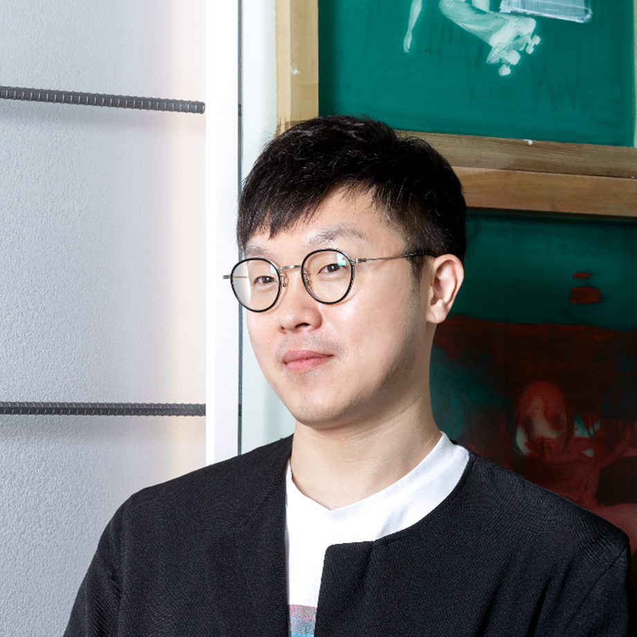 이기호님 사진