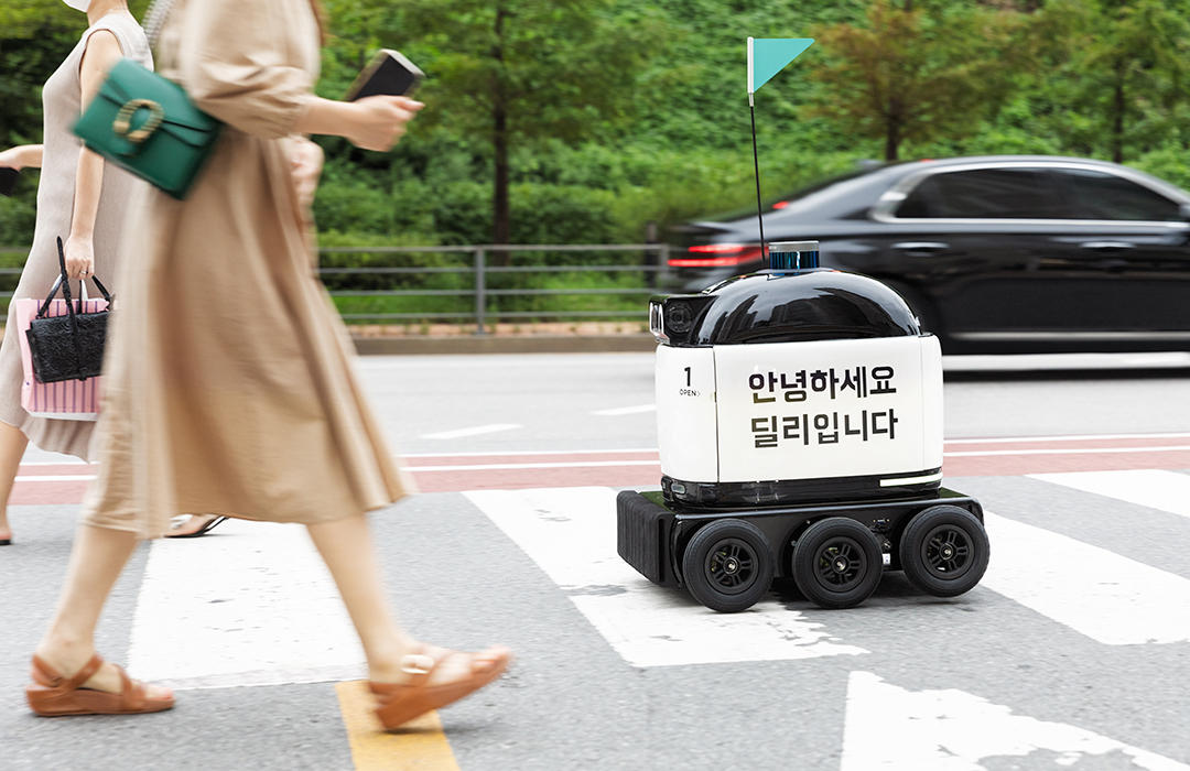 딜리_대표사진_3_복사