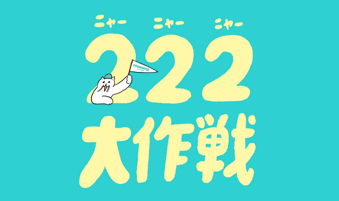 07_1080x640
