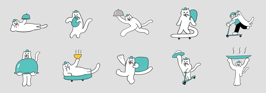캐릭터가이드_1080x380