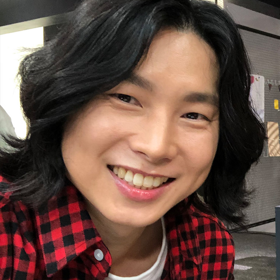박진용님 사진