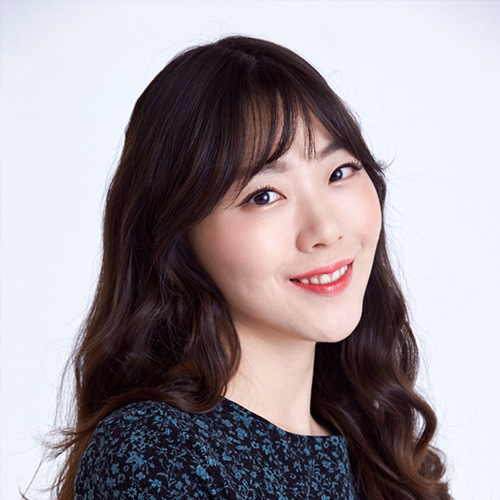 김민지님 사진