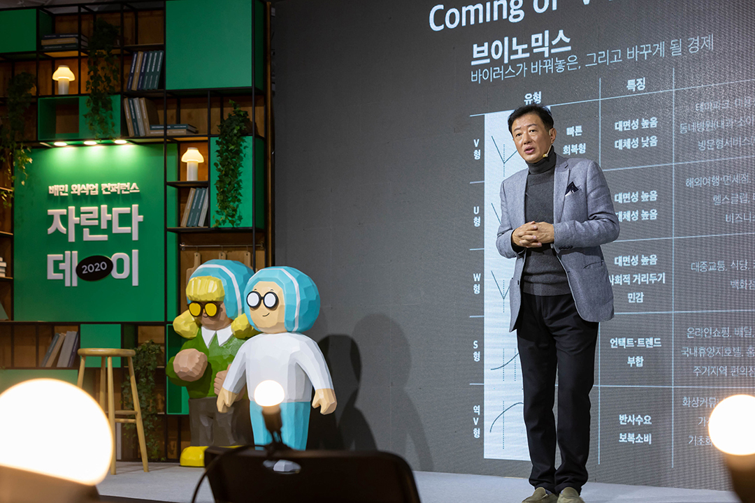 본문용이미지2