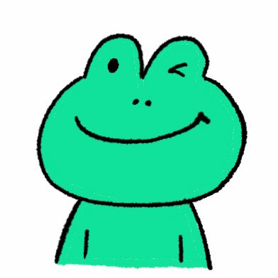 이형동님 사진