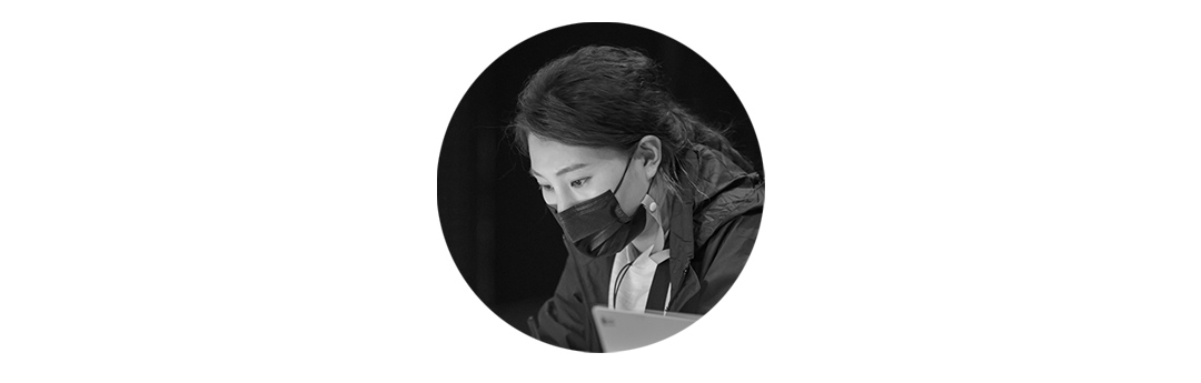 다민