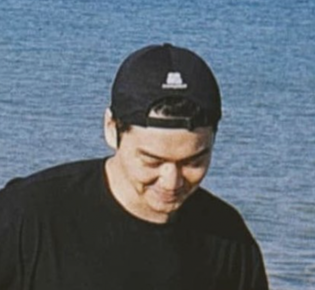 이정화님 사진