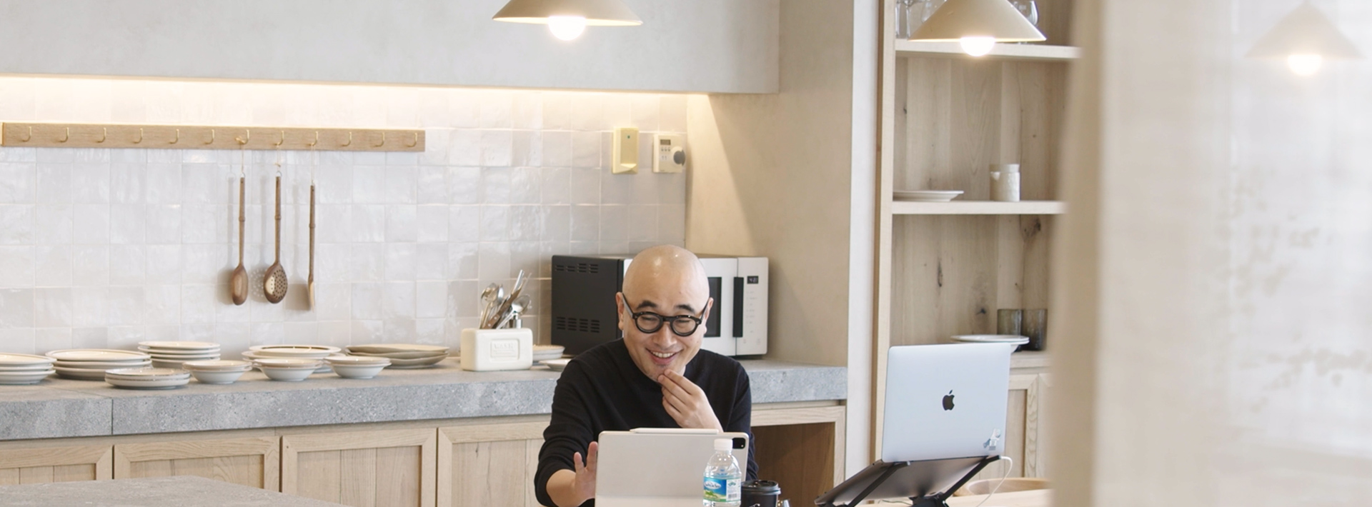 송파구에서 일을 더 잘하는 11가지 방법