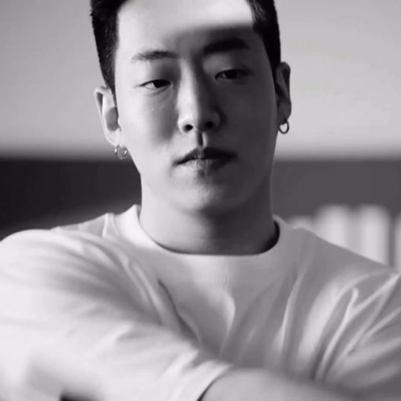 전정호님 사진