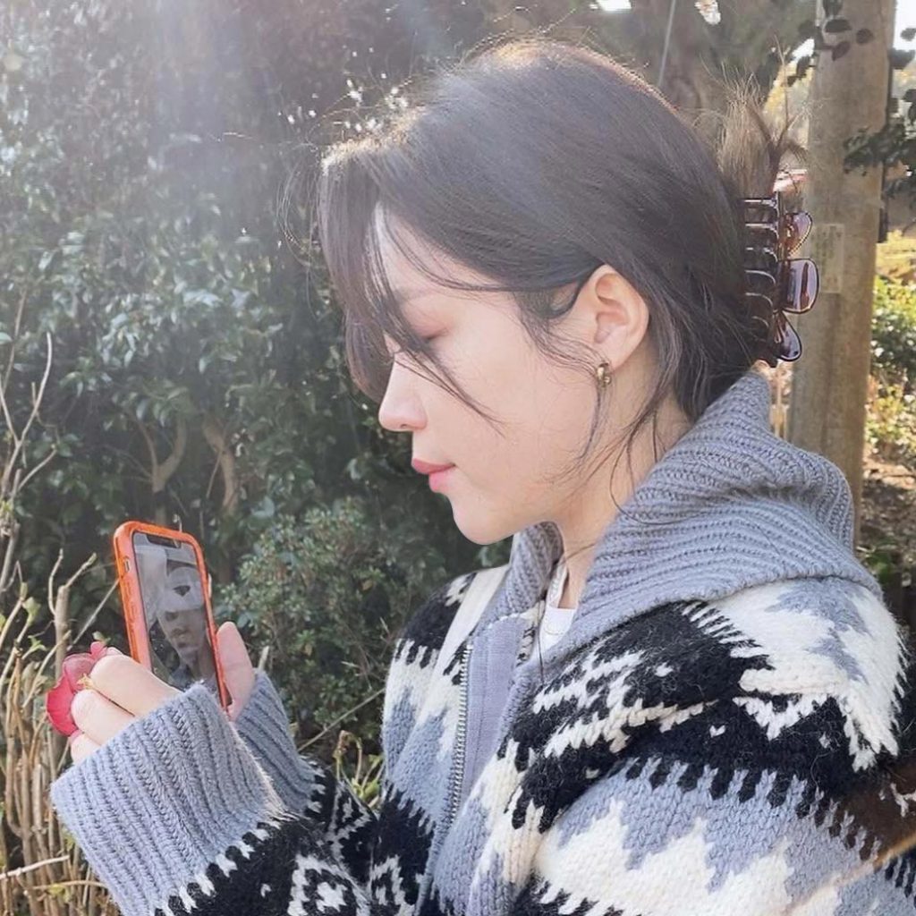 유희운님 사진