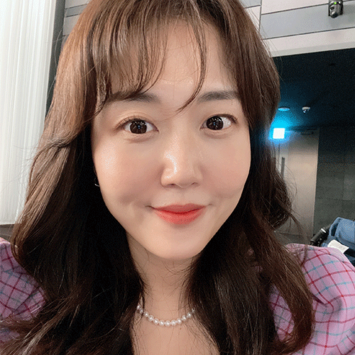 유진주님 사진
