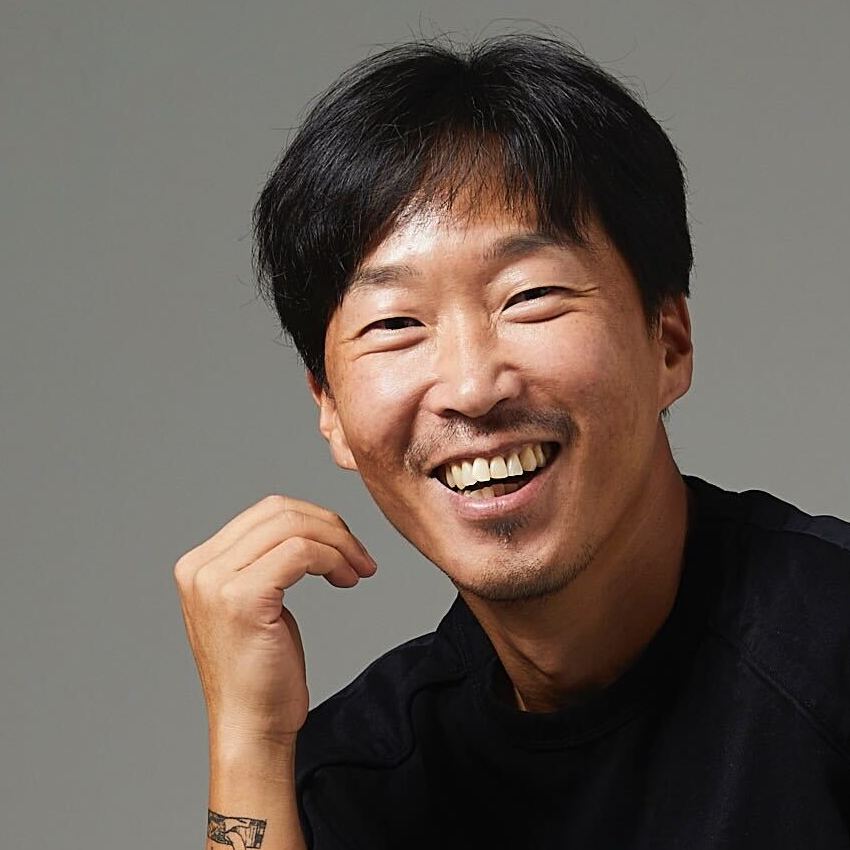 장인성님 사진