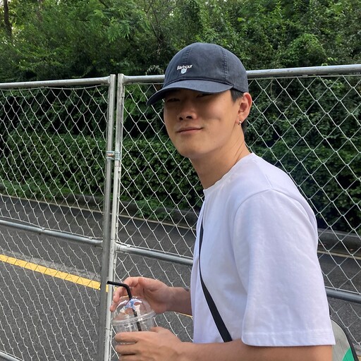 고명원님 사진