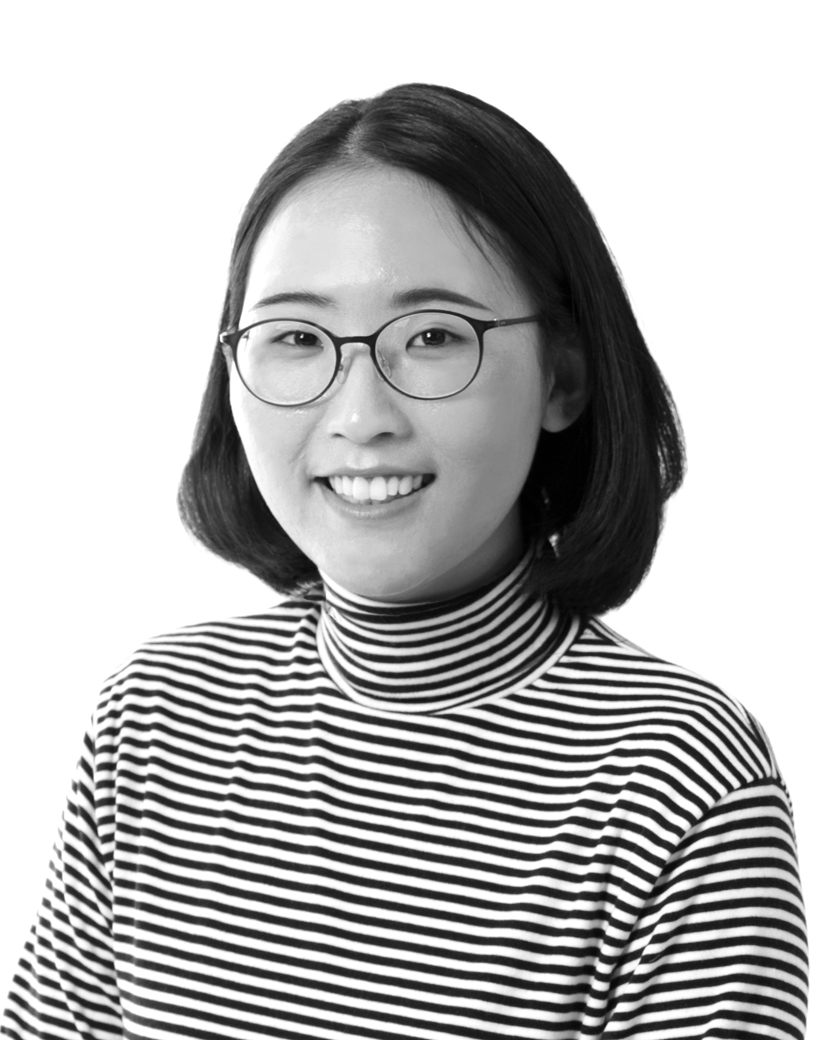 김명인님 사진