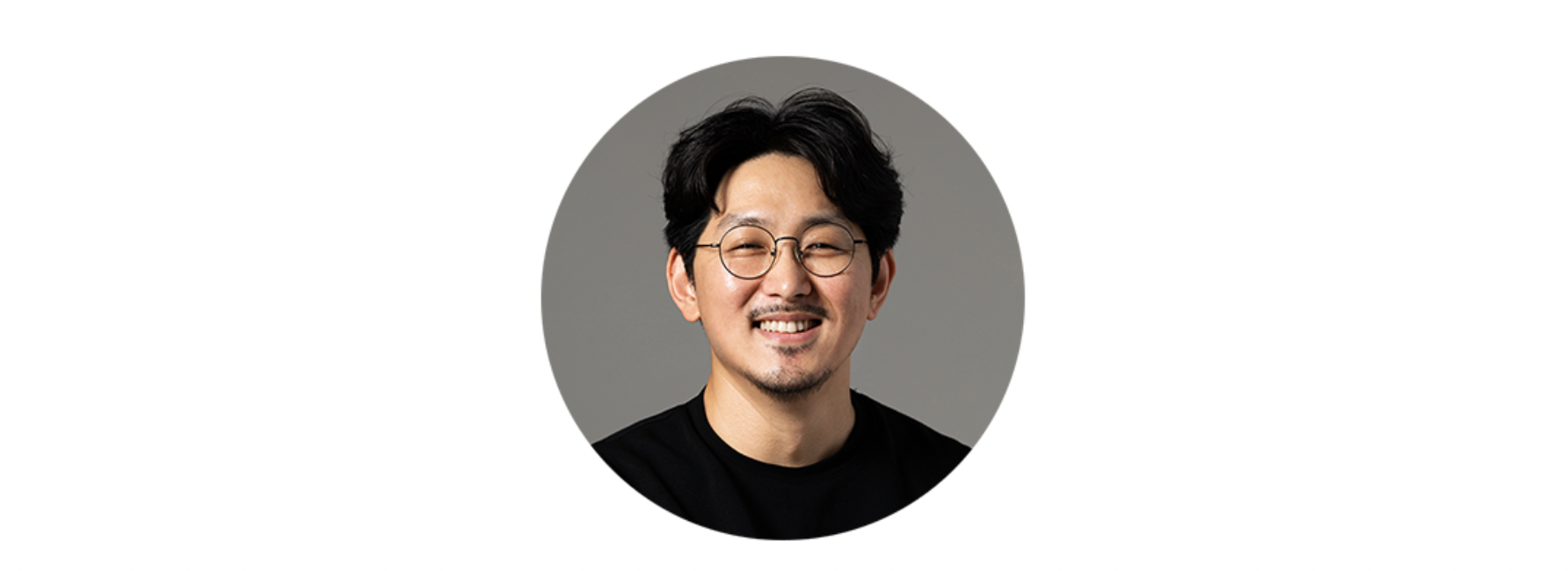 스크린샷_2022-09-23_오후_5.35.32