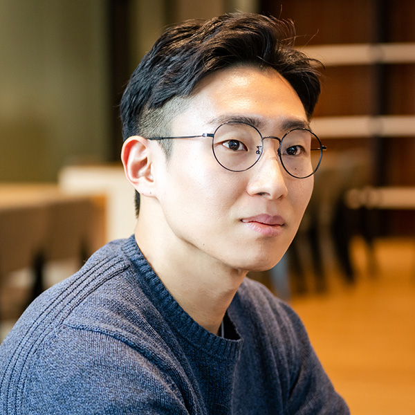 위한솔님 사진