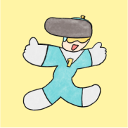 글림체님 사진