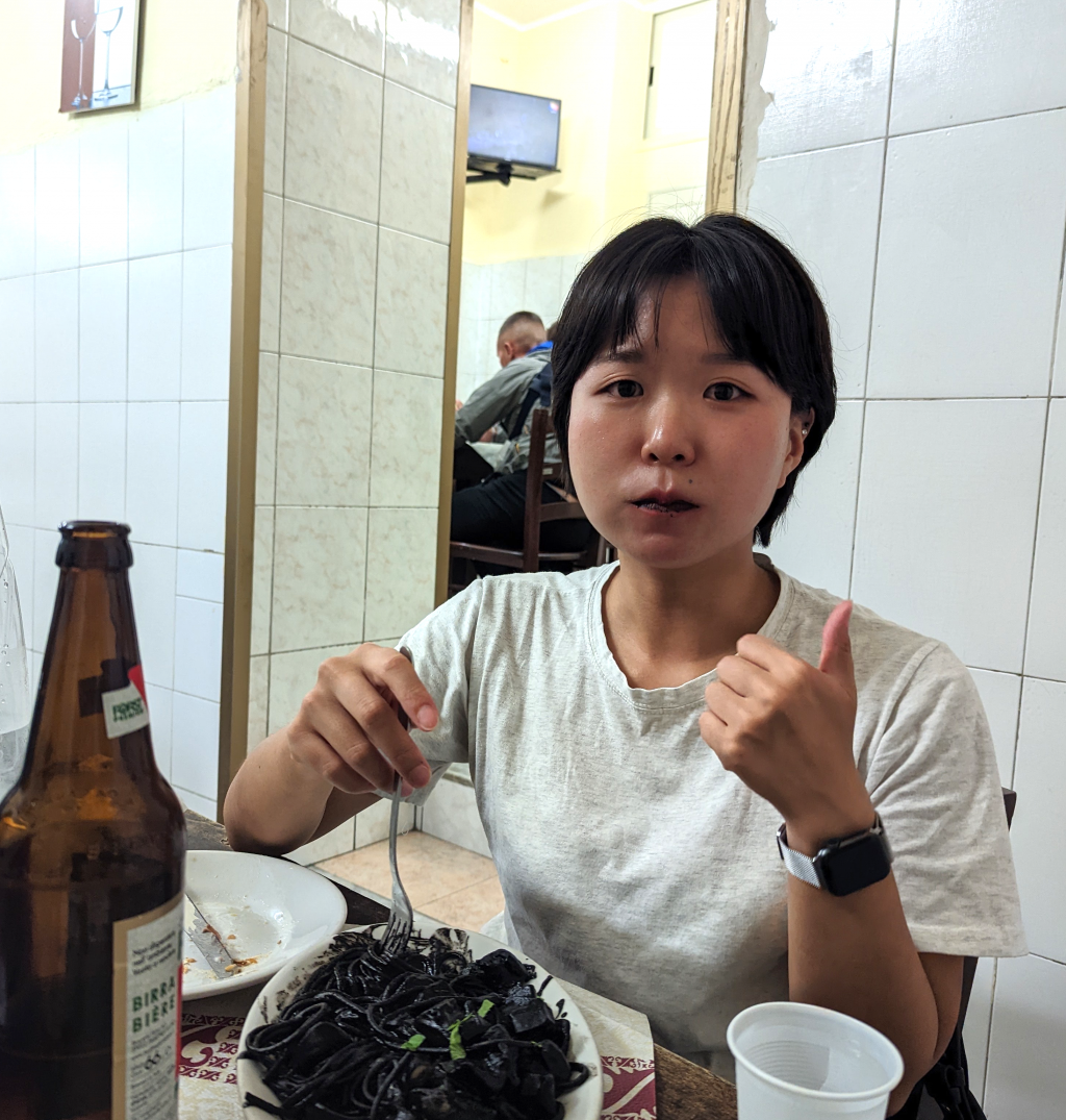 박준하님 사진
