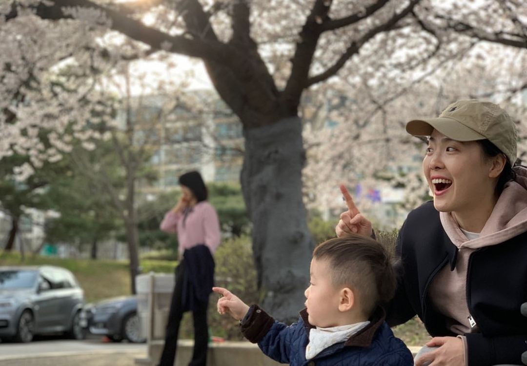 이상은