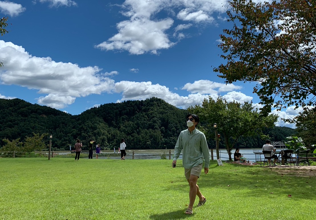 이현수