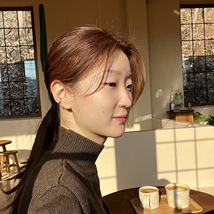 이현주님 사진