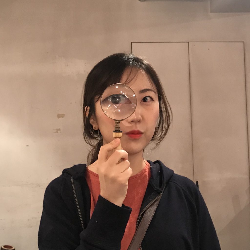 박주연님 사진