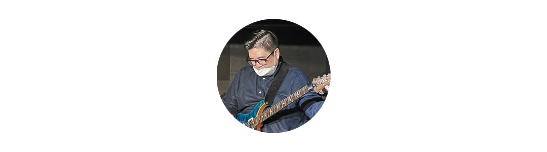 균도님