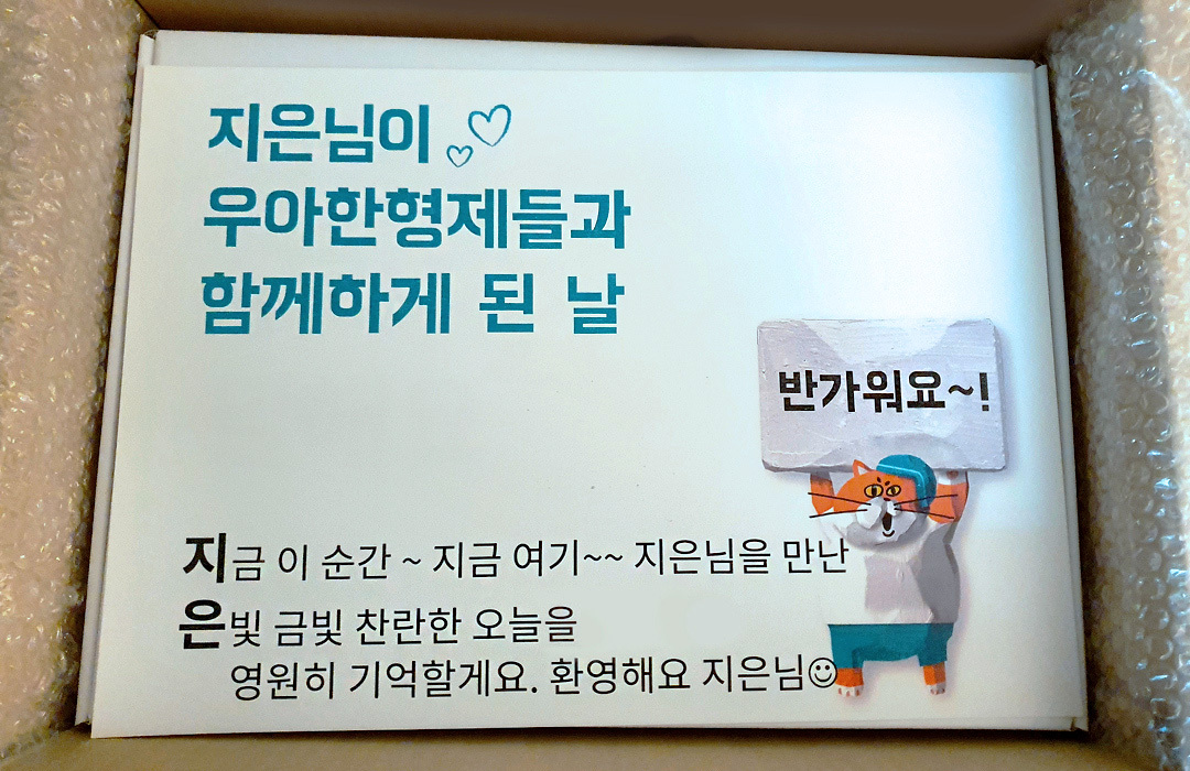 신규_입사자의_일기_본문_이미지_4