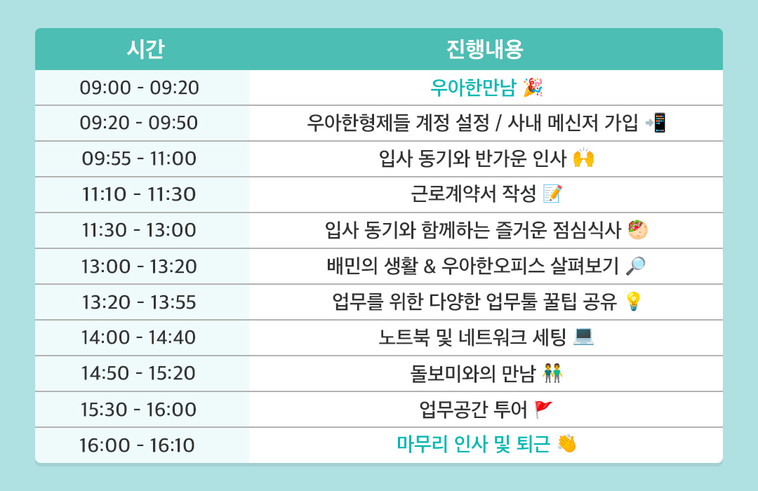 신규_입사자의_일기_본문_이미지_5