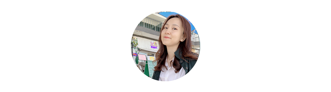 유리님
