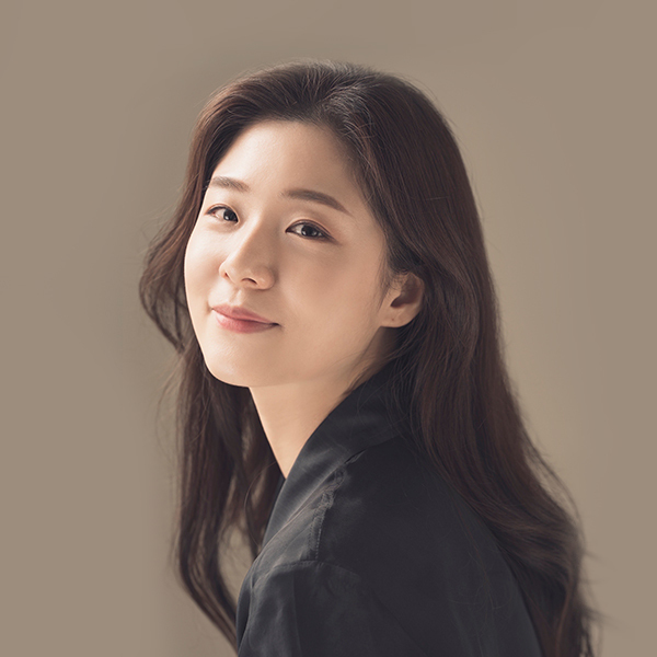 이나리님 사진