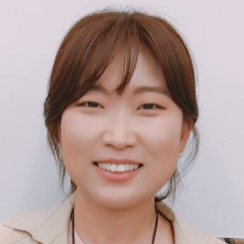 정송희님 사진