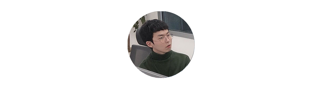 지산님