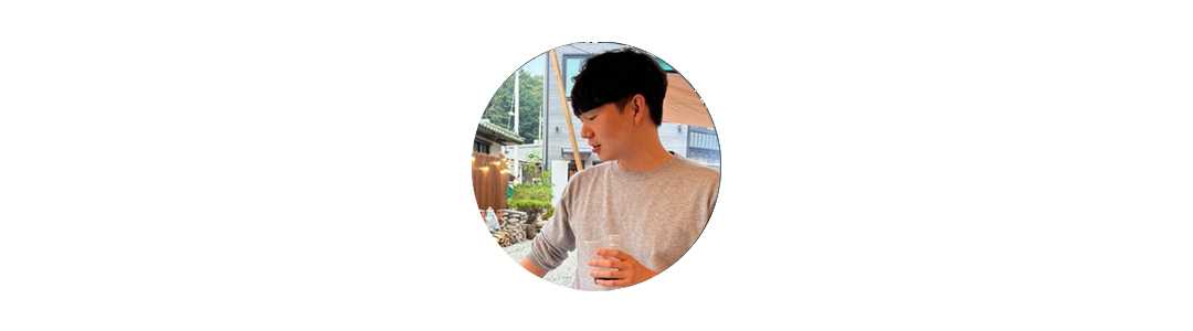 진솔님
