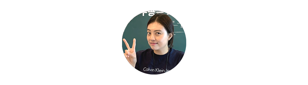 하나님