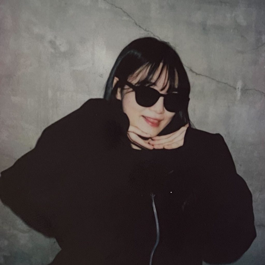 김지원님 사진