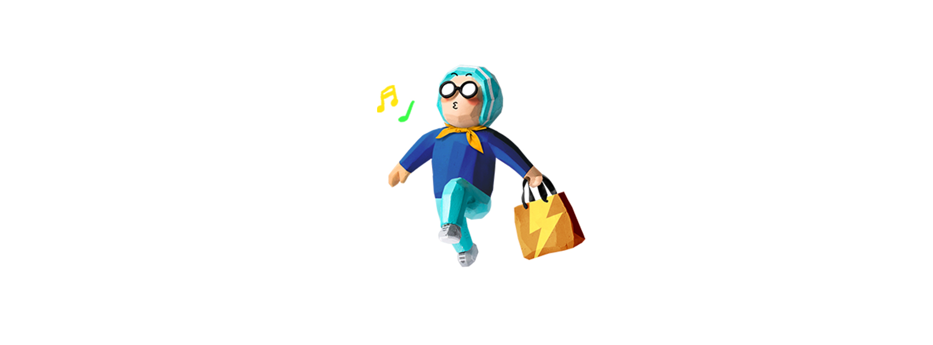 이 글은 예약 발행 되었습니다