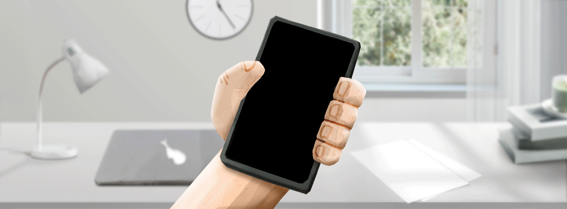 우리가 iPhone 14 Pro를 사야하는 이유