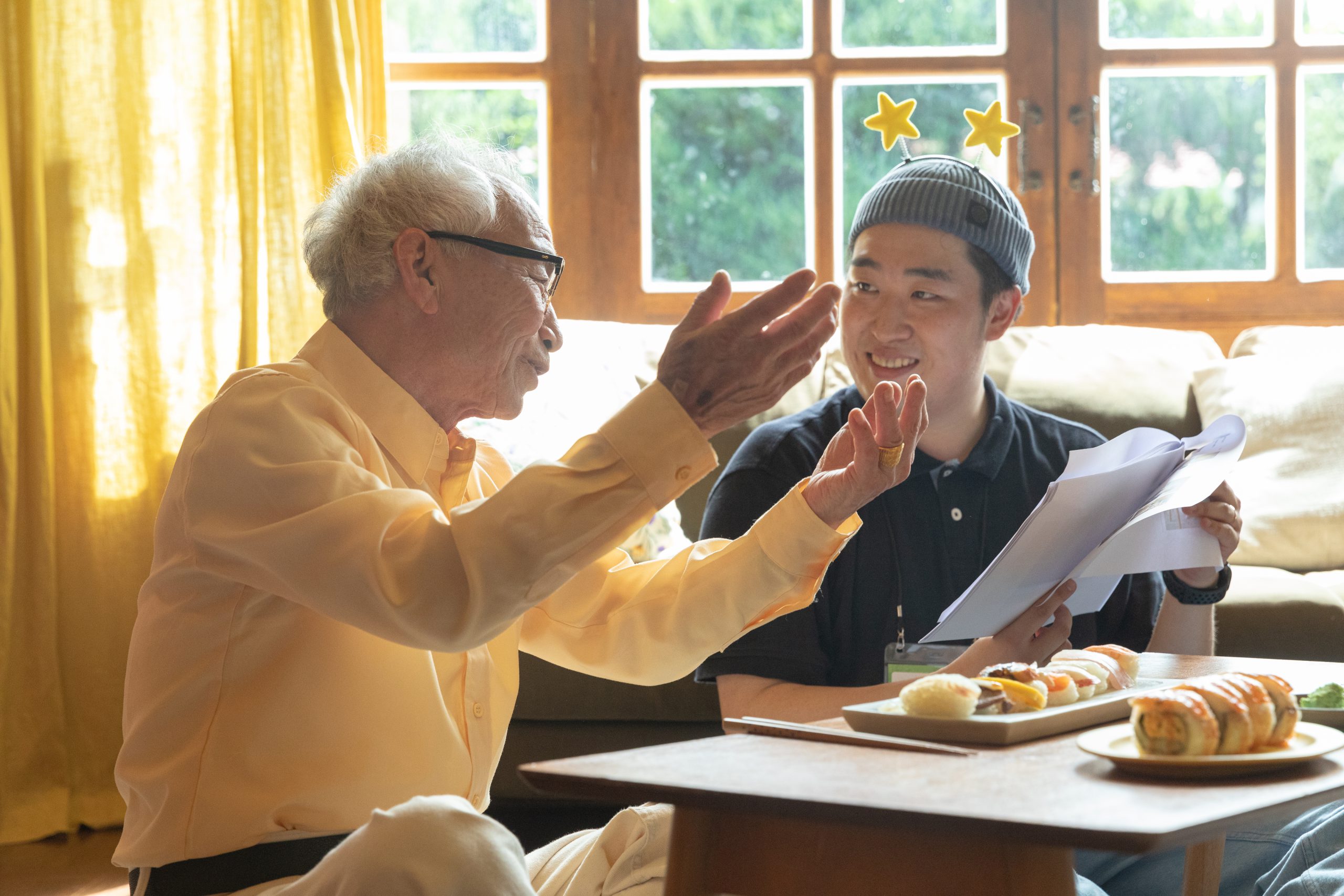 230905_서비스가치연결팀_이게무슨신이어_스케치_황윤지_119