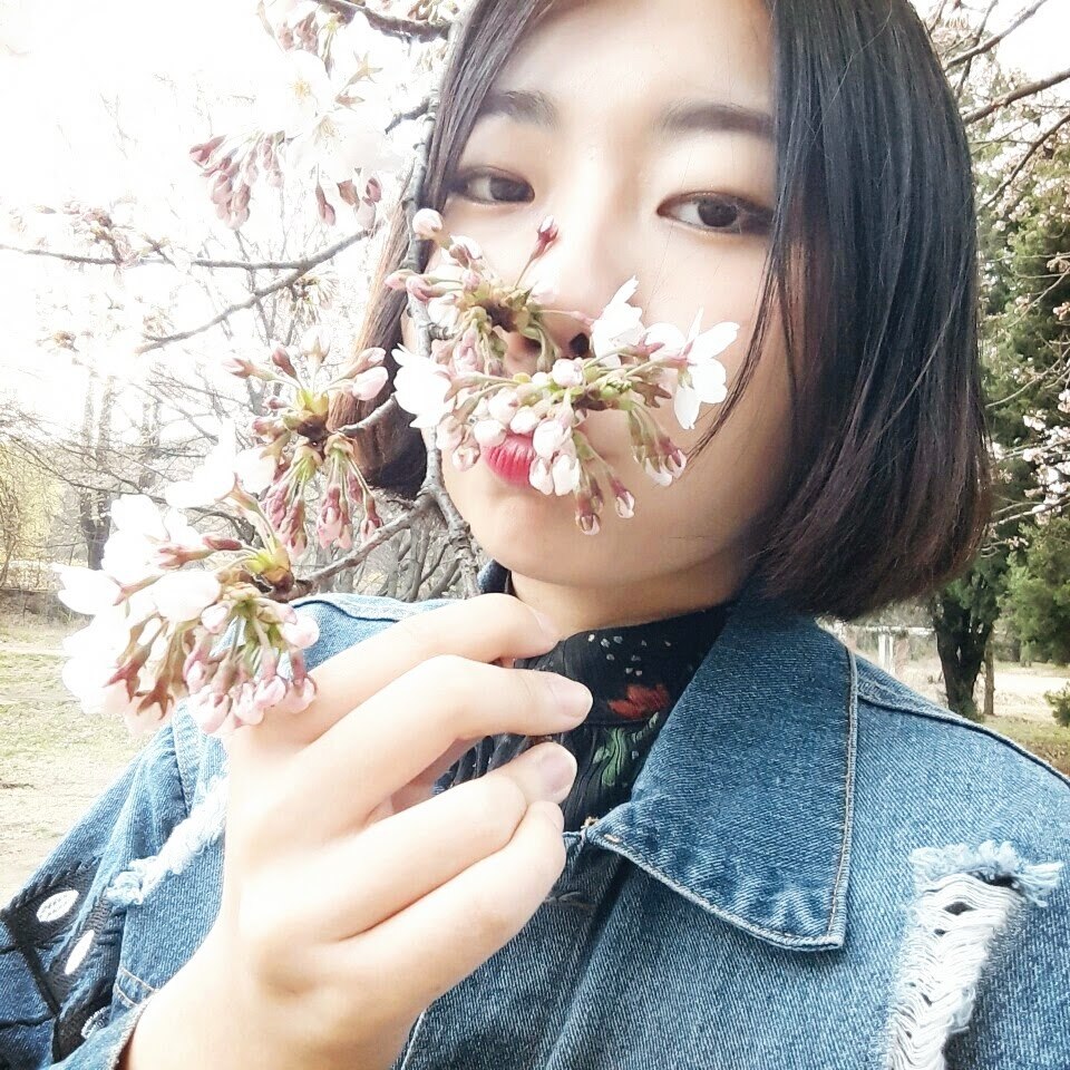 김혜민님 사진