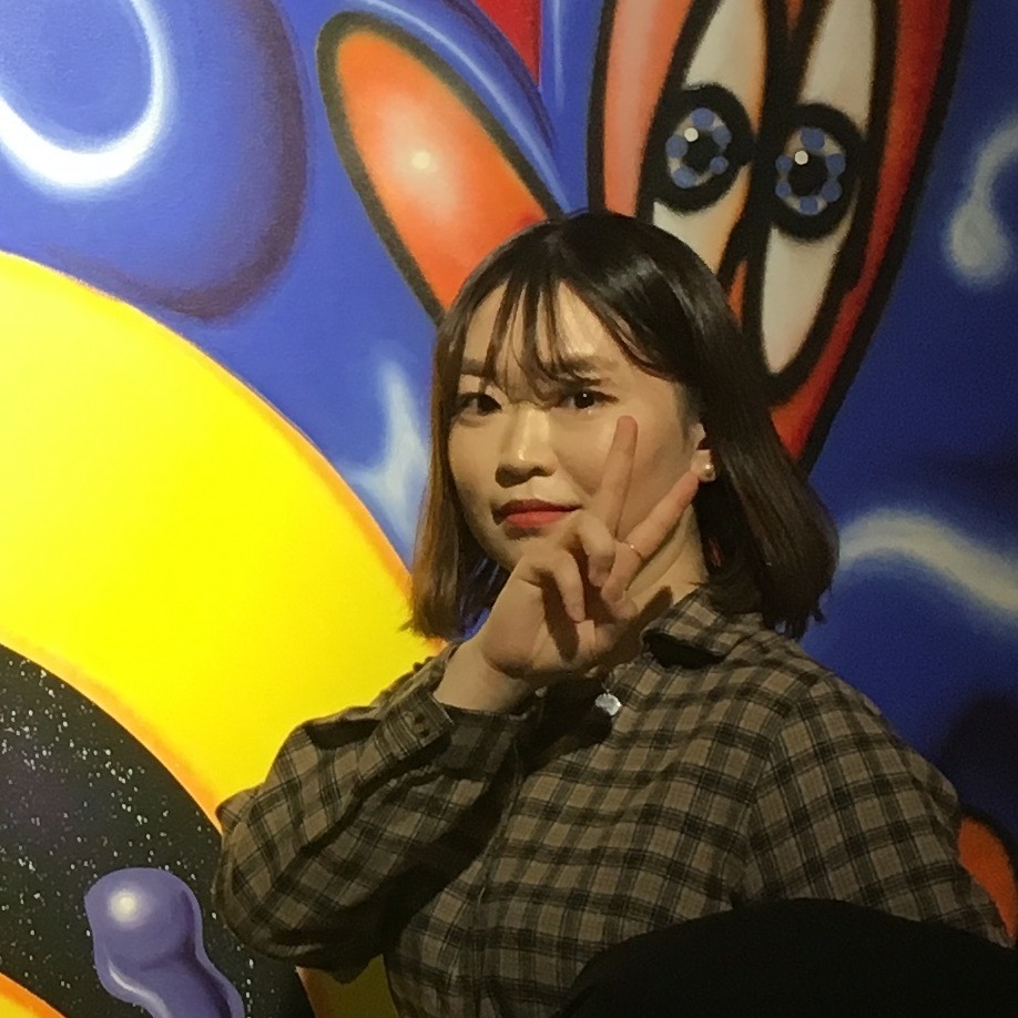 신지원님 사진