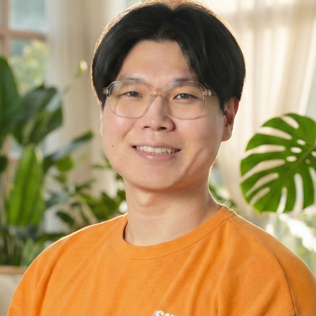 김사랑님 사진