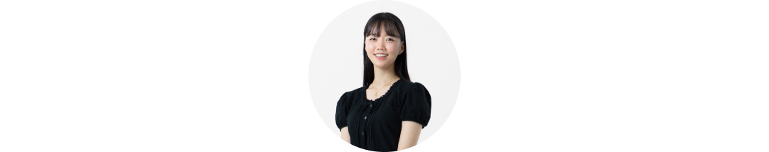 문민지님_1080x214