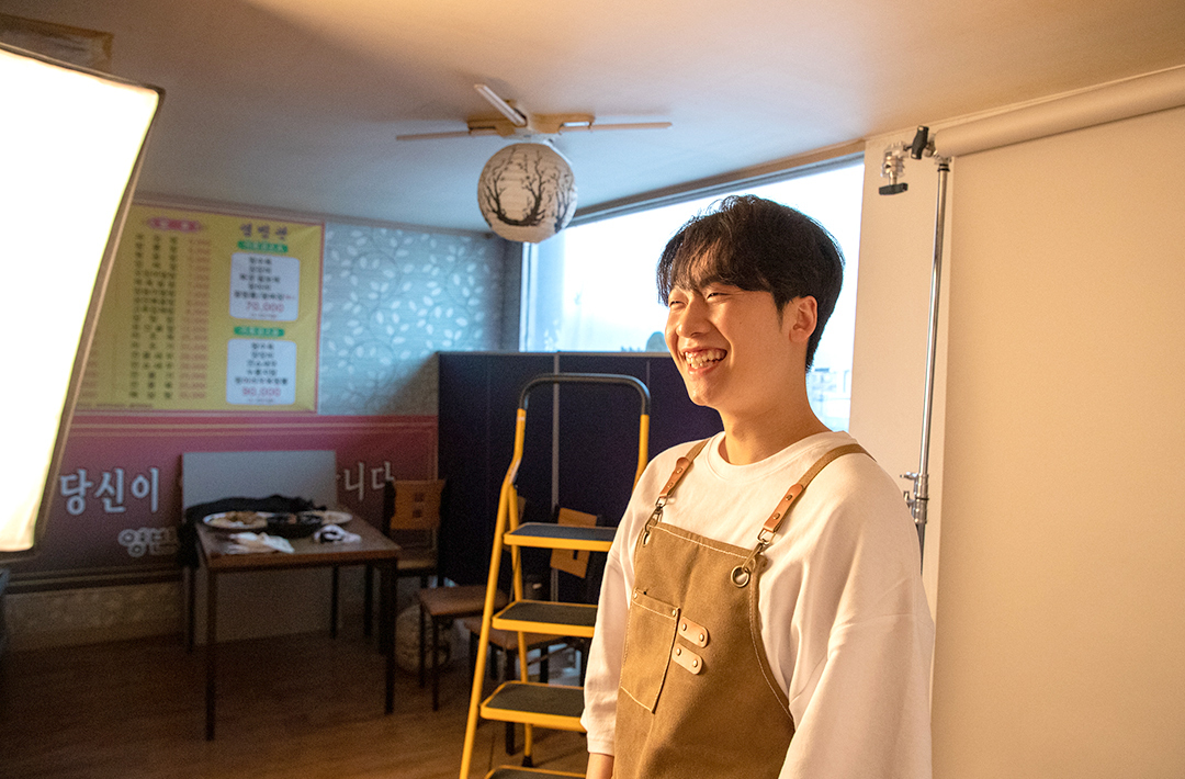 본문1