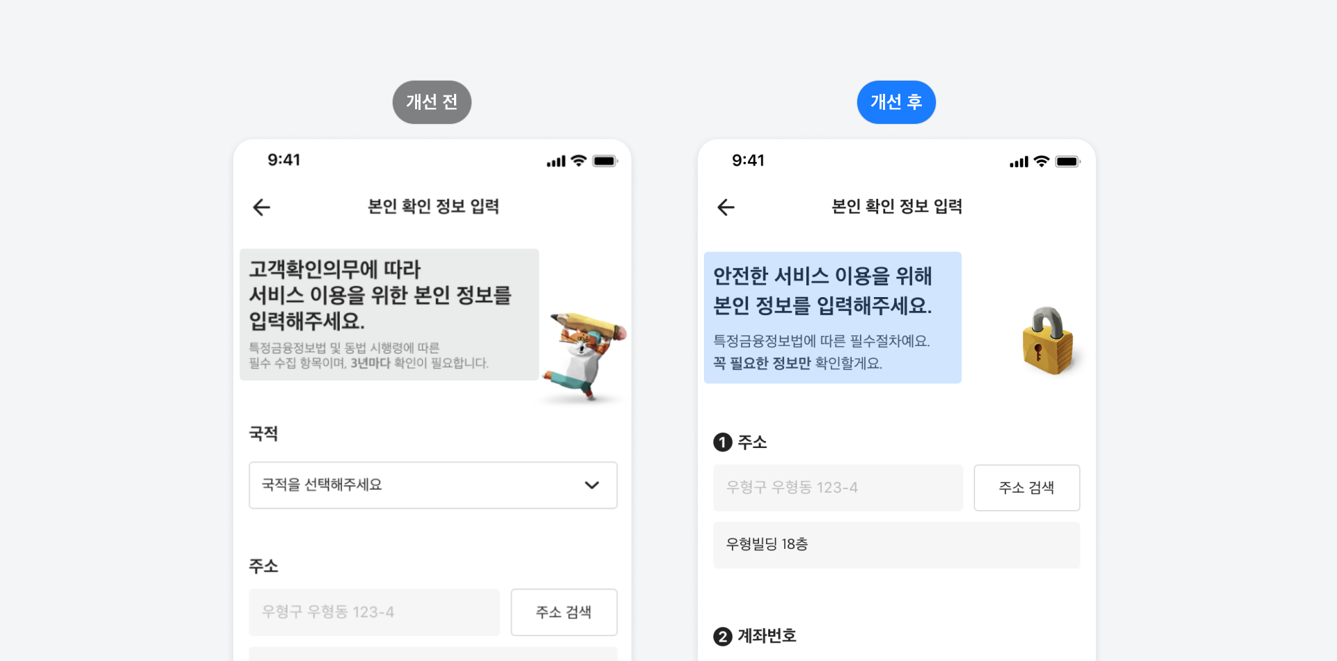본문4_고객확인의무