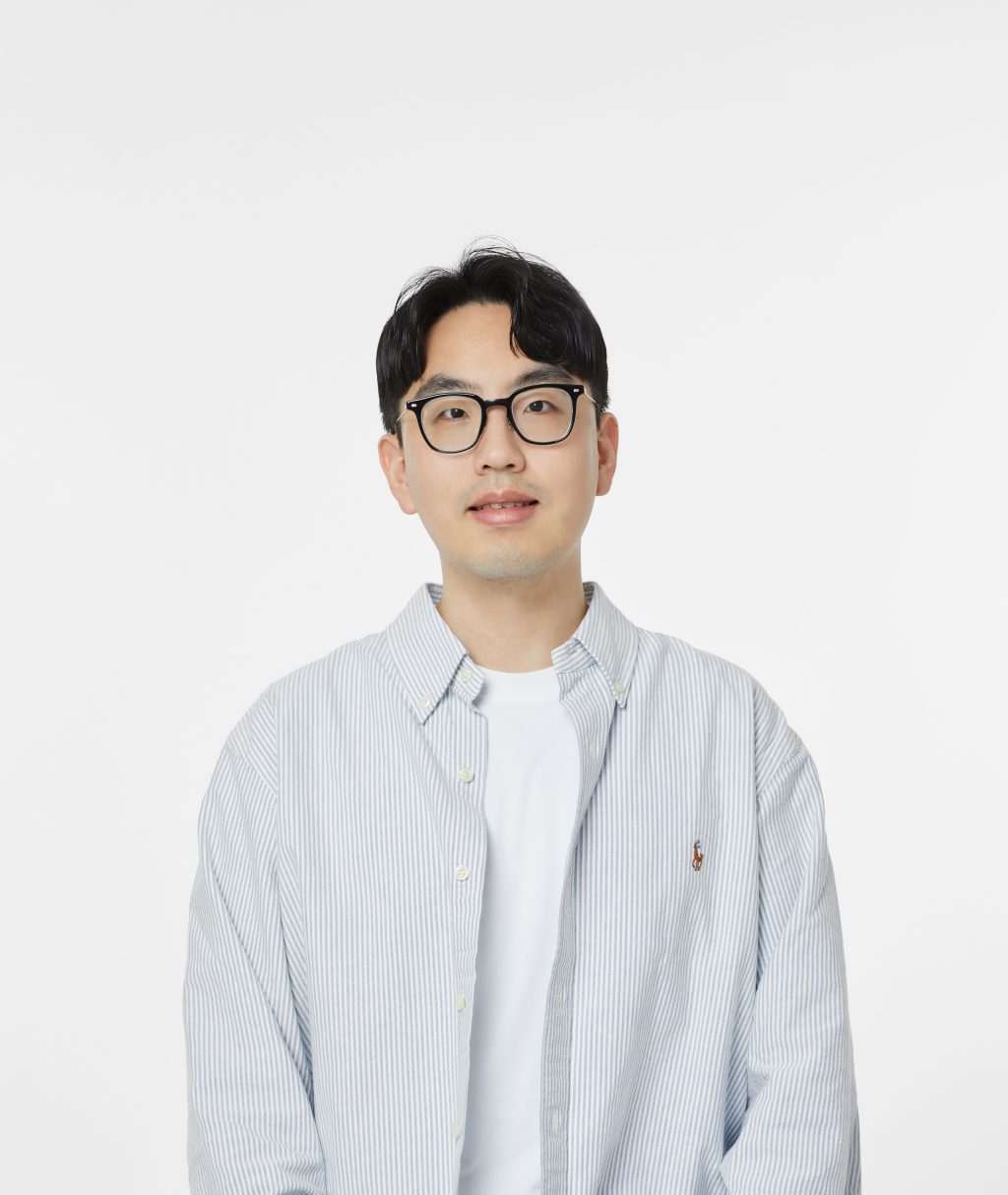 박재성님 사진