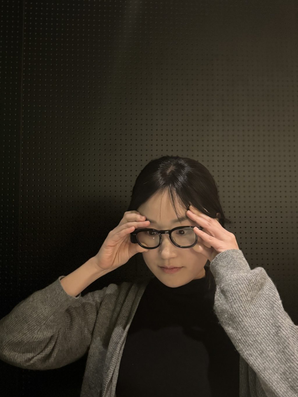 민규비님 사진