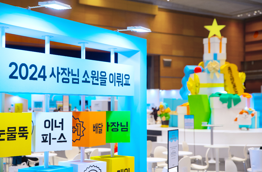 본문1_수정