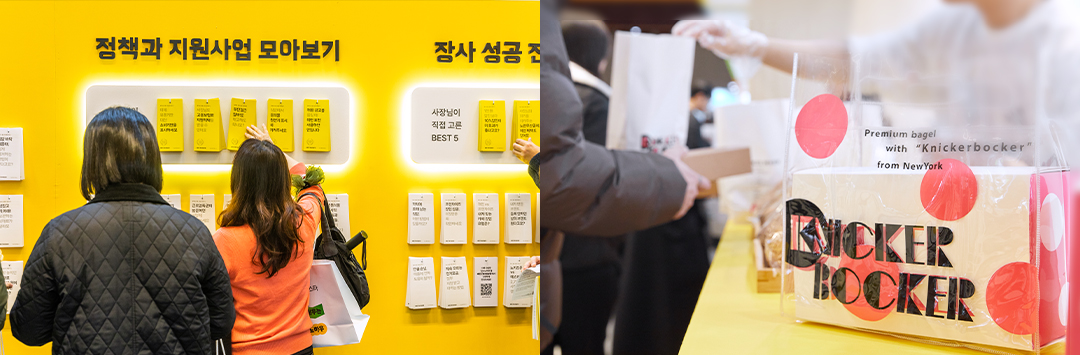 본문4
