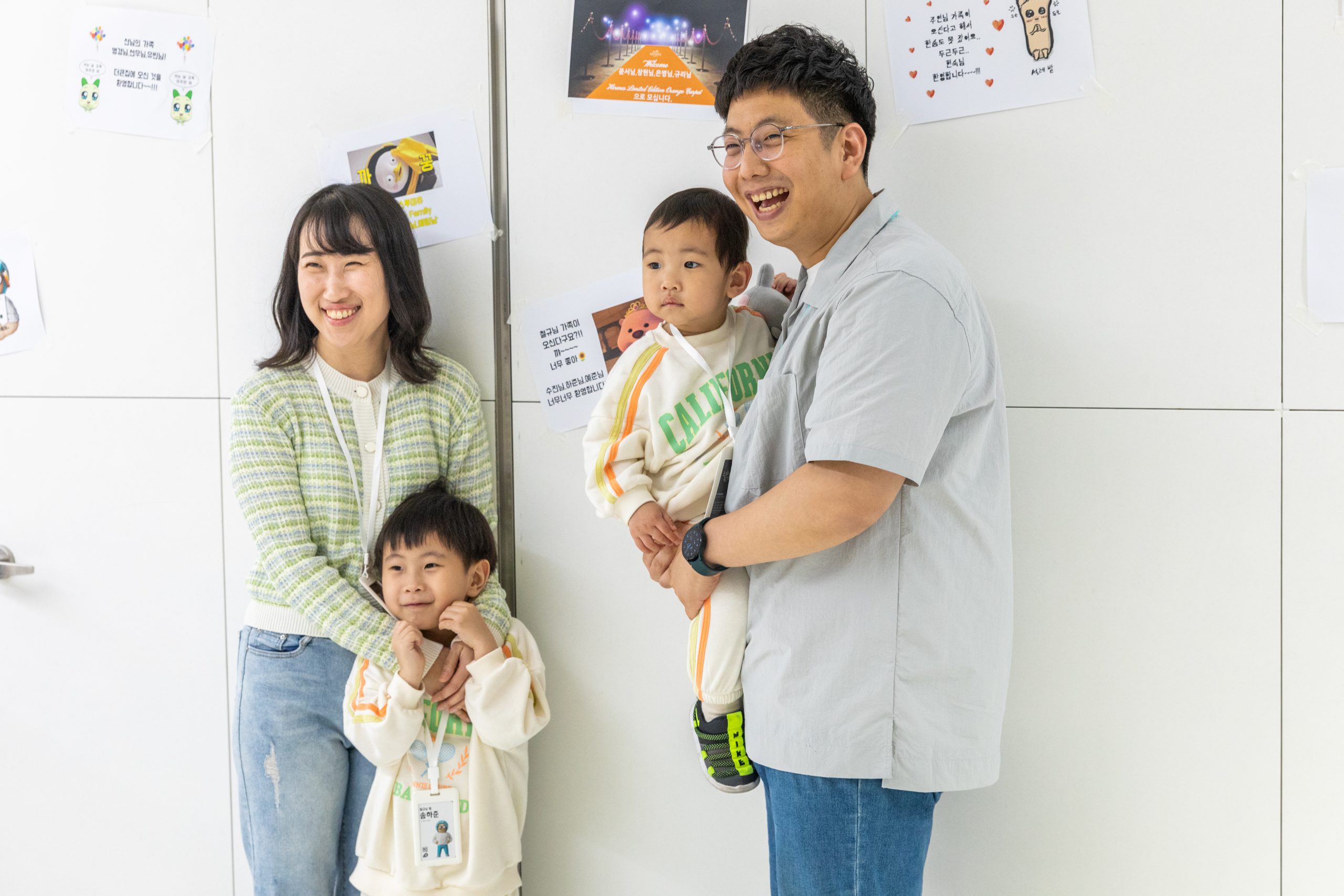 24년스페셜투어_배달이의하루_240512_70