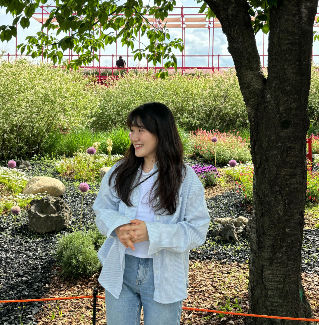 박새봄님 사진